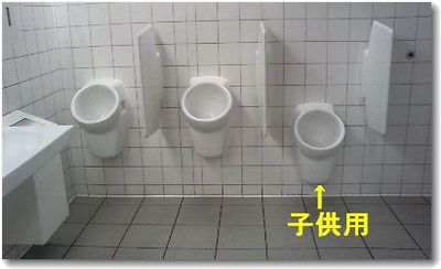200704191355000-a