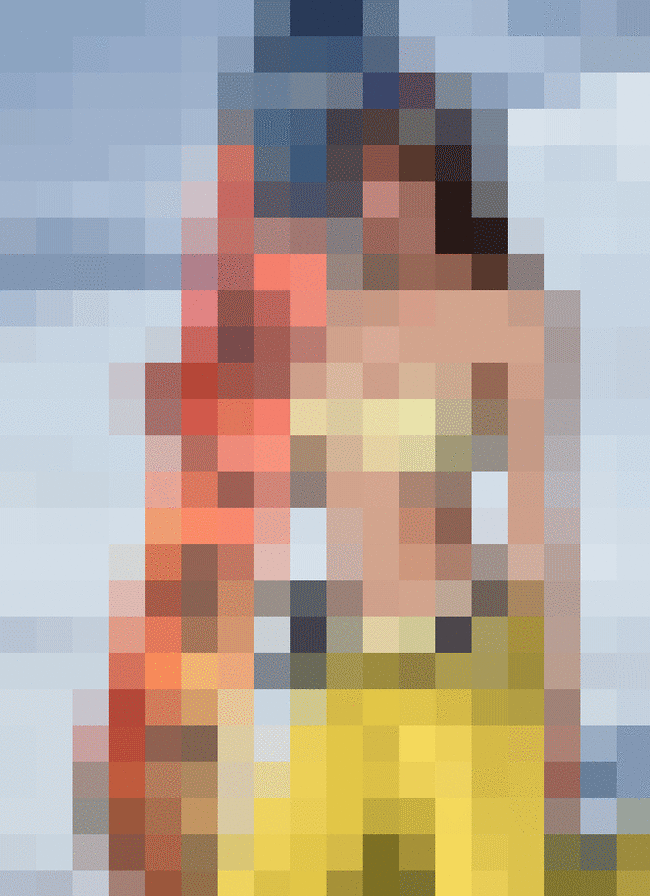 download