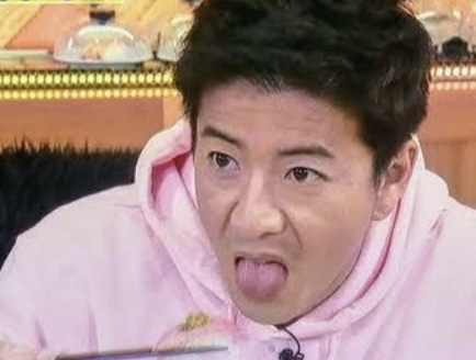 スクリーンショット 2026-01-05 15.44.34