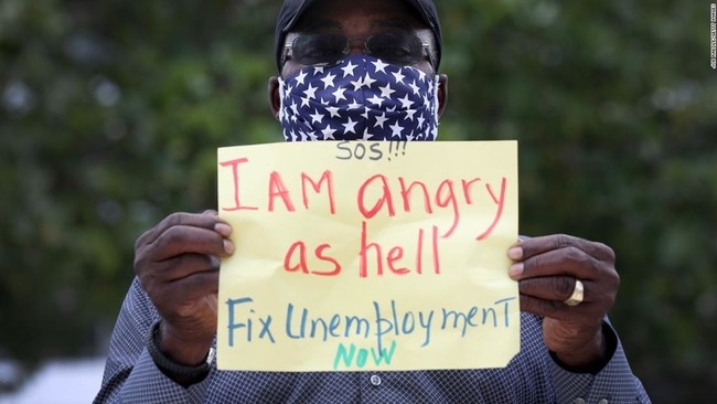 200601163845-unemployment-protest-0522-super-169