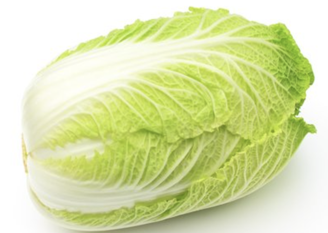 スクリーンショット 2025-01-19 22.41.16