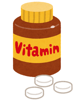 suppliment_vitamin