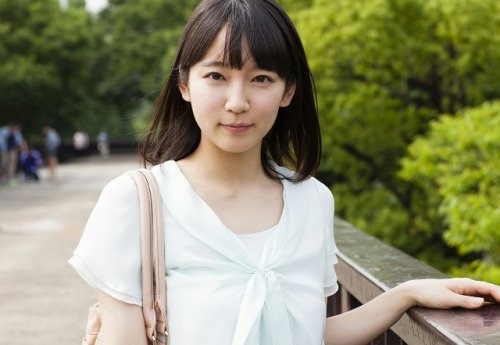 Asagakita5