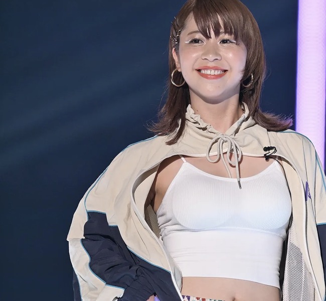 スクリーンショット 2025-07-12 15.00.24