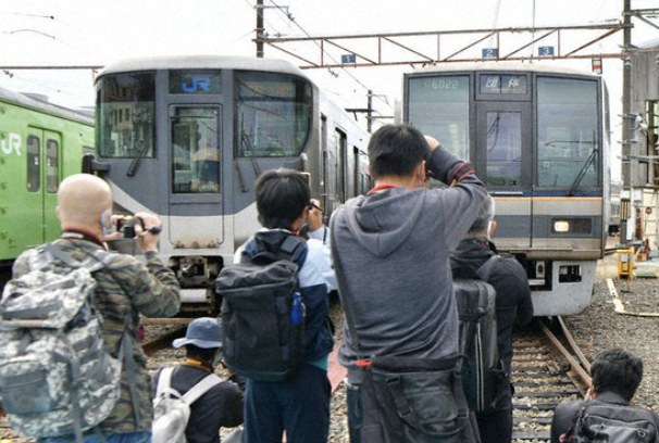 スクリーンショット 2025-04-30 11.45.55