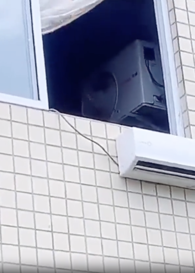 スクリーンショット 2026-01-30 14.30.06