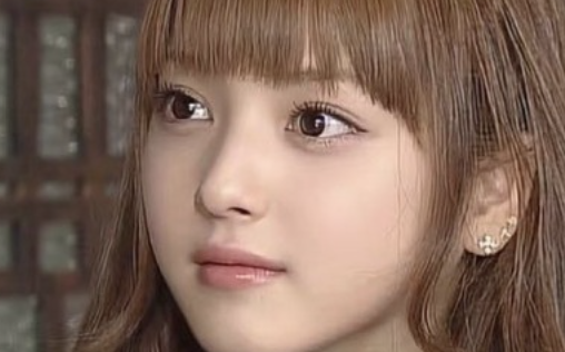 スクリーンショット 2026-01-05 15.32.39