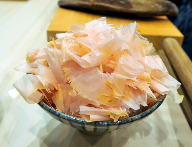 AS20190808000794_comm