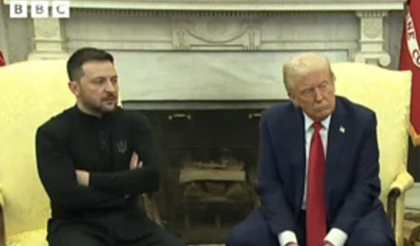 スクリーンショット 2025-03-04 0.33.34