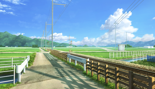 スクリーンショット 2024-11-29 21.33.18