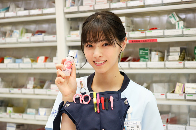 nishinonanase_unsungcinderella_20200501_05