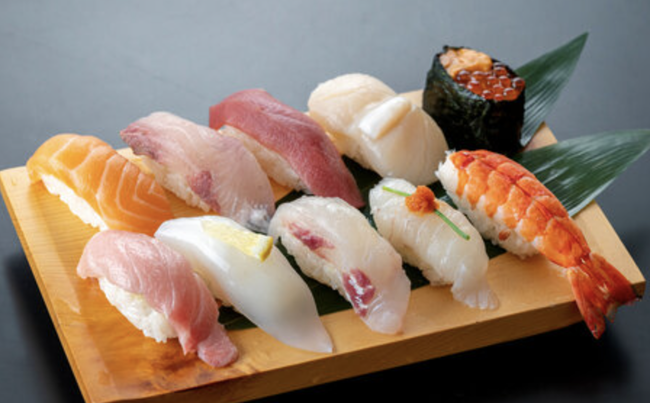 スクリーンショット 2025-01-29 10.19.37