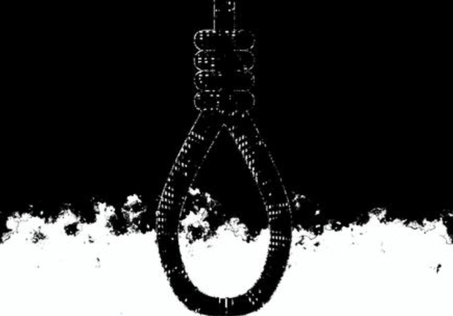 スクリーンショット 2026-03-23 10.30.11