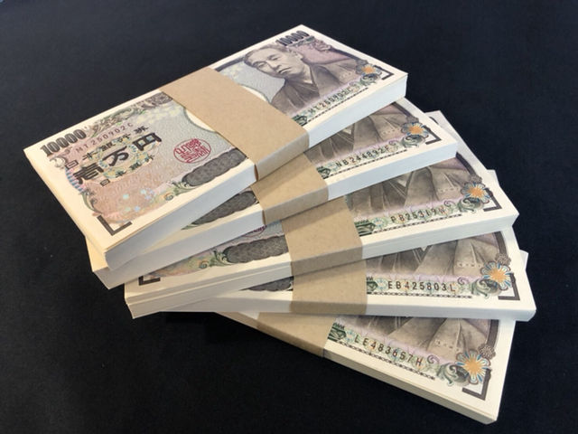 MA_18032420202315
