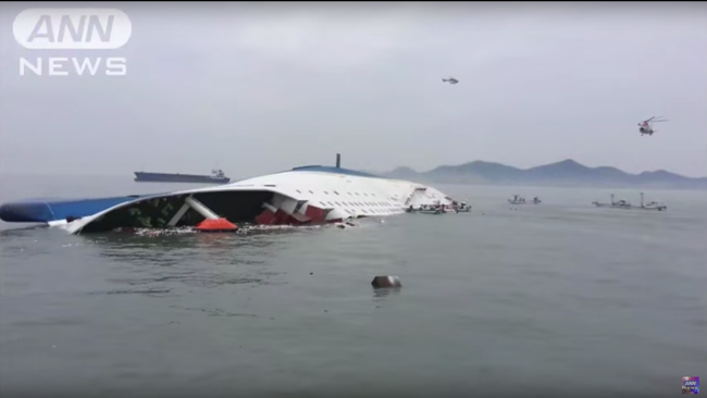 c7d0a60ec625f102b86b67746f7a0eab-e1524028865549