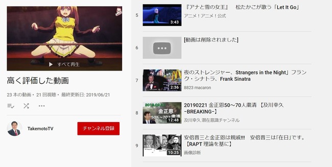 b39fa024f7a5431b8593b27cc2decfc5