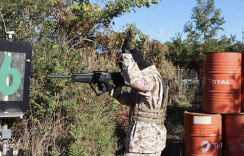 スクリーンショット 2025-02-20 21.44.02