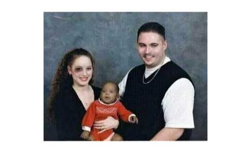 news4vip-1512033377-97-490x300