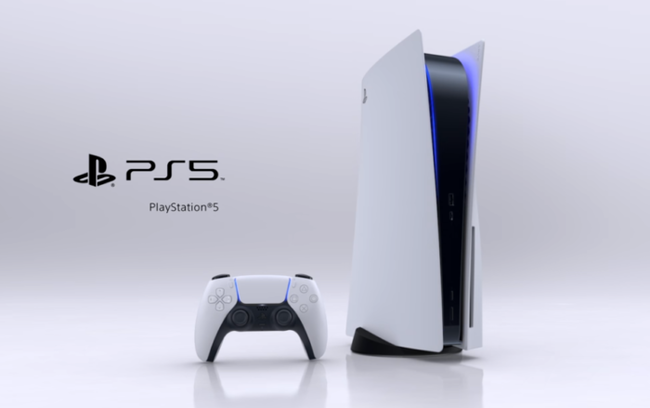 ps5-hd-700x439