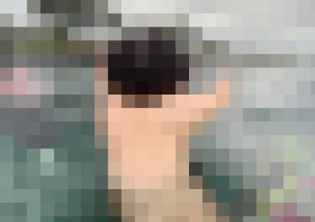 4O6NxSI