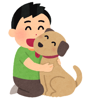 pet_dog_man