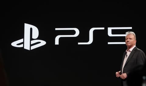PS5_s