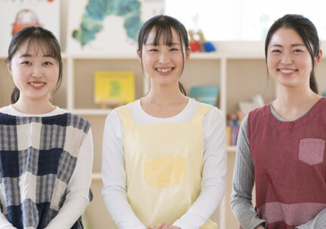スクリーンショット 2024-12-02 15.33.18