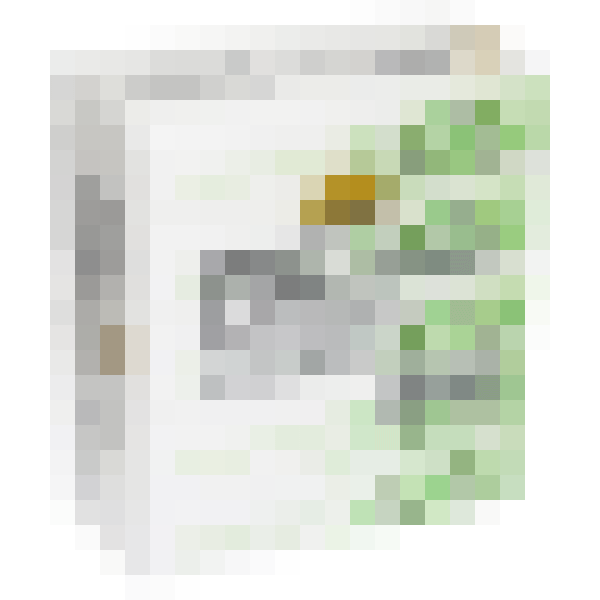 ANXeDcJl