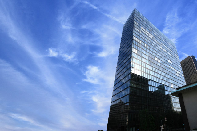 web_corp_image_building