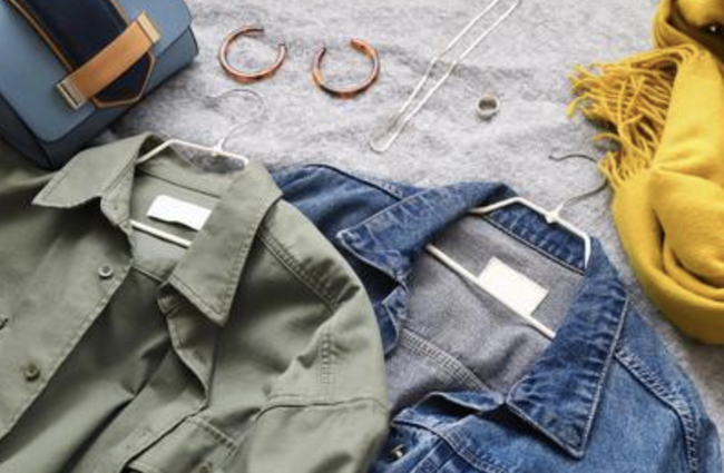 スクリーンショット 2025-01-26 15.58.55