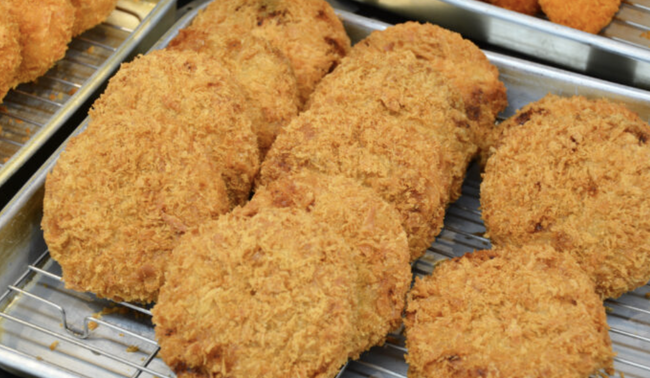 スクリーンショット 2025-02-19 21.16.23