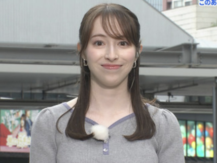 スクリーンショット 2026-09-01 16.37.42