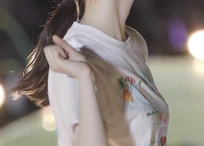 スクリーンショット 2025-10-23 11.45.05