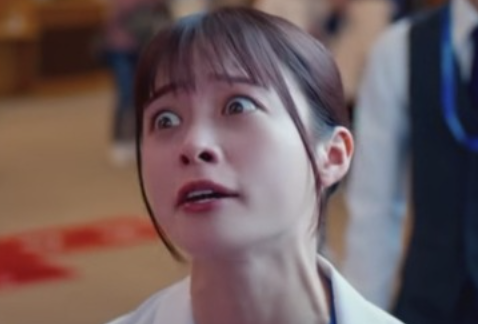 スクリーンショット 2026-01-09 15.15.09