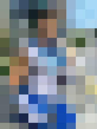 9W56k7E (1)