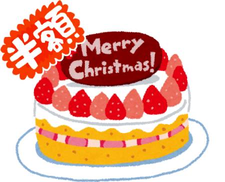 christmas_cake