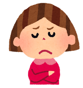 girl_think
