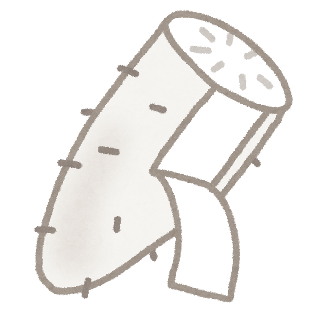 cooking09_muku