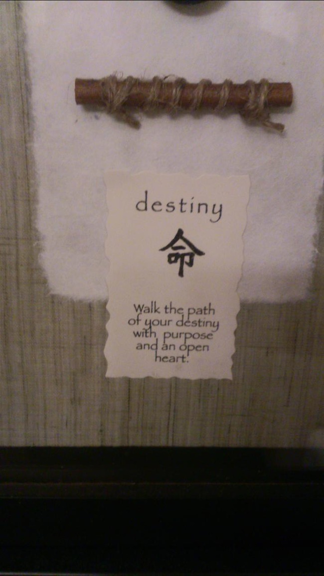 DNG1nn0