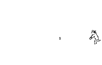 6b2fa53e