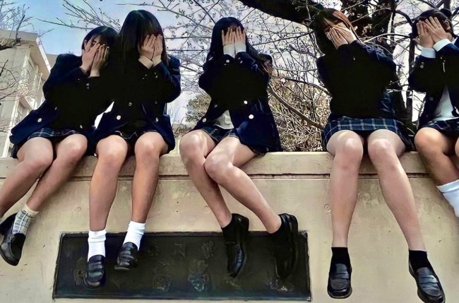 no title