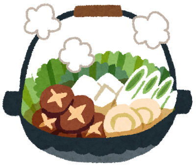 food_nabe