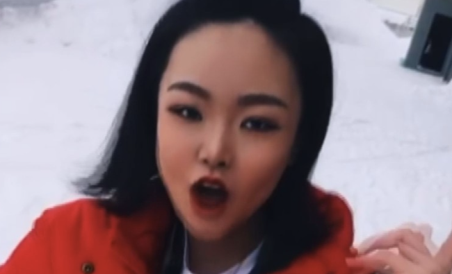 スクリーンショット 2025-03-08 11.38.00