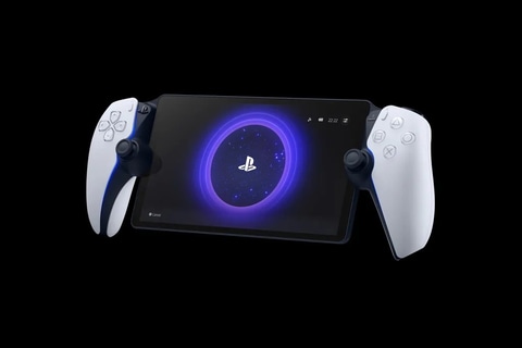 psp_01_l