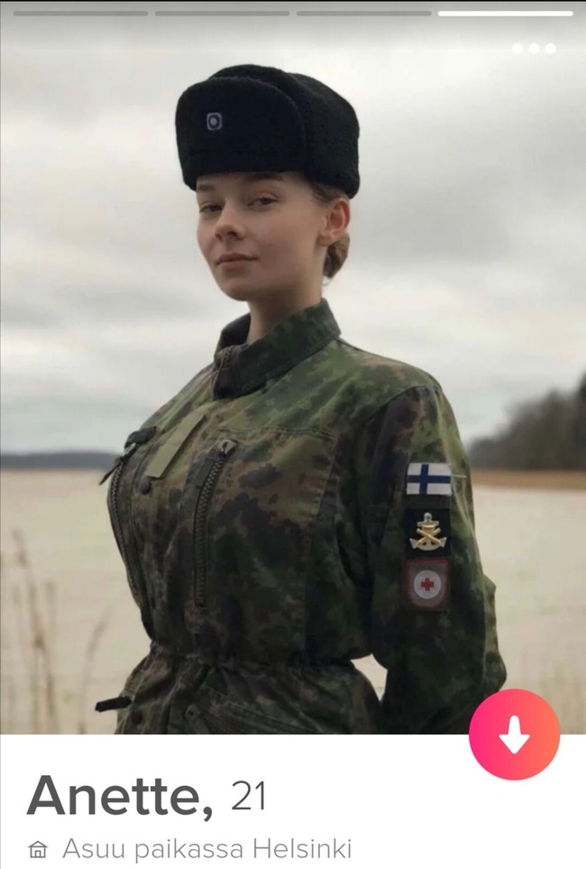 1679126955944809
