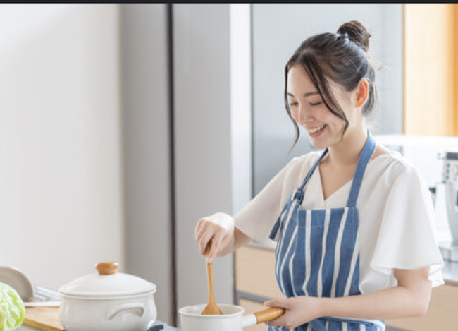 スクリーンショット 2025-04-10 23.16.00