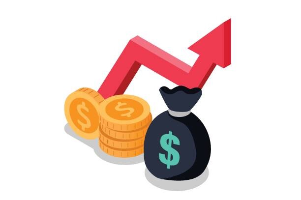 istockphoto-881020576-612x612