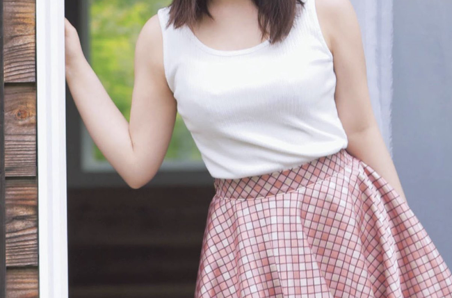 スクリーンショット 2026-02-21 18.13.02