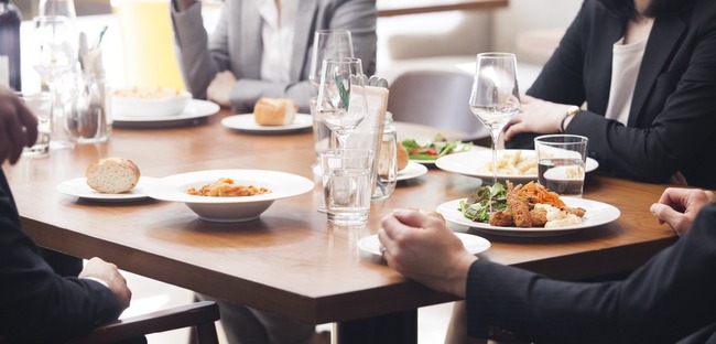 main_6a09946f-b8b3-4aa3-a38e-329acc6fe3a1