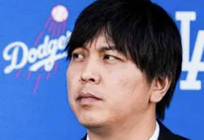 スクリーンショット 2025-02-09 15.07.30